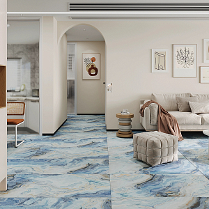 Hypnos Basconi Home