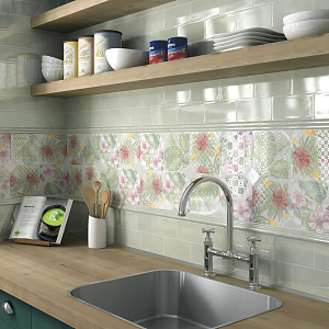 Мируар Kerama Marazzi
