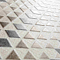 Channel TAU Ceramica