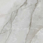 Onice Pearl 60x120 Prissmacer