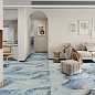 Hypnos Basconi Home