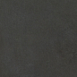 780830 Easy Life Truffle Matte Silk Ret 60x60 Cerim