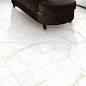 Gres Art Ceramic