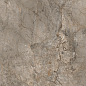 CR4033-A Mistral Brown Carving 60x120 Arcadia Ceramica фото в миниатюре 2