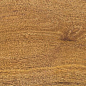 38454 Verbier Honey AS/19,5X121X0,9/C/R 19,5x121 Peronda