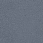 Monotone Midnight Matt 6x25 Motto