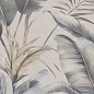 Sandstone Decor 2 31.5x63 Azori