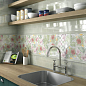 Мируар Kerama Marazzi