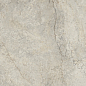 K947899R0001VTER Кремовый Матовый R10A Ректификат 60x120 Vitra