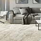 GFU04MGM04R Magma Sugar 600x600x9.5 Alma Ceramica (Уралкерамика)