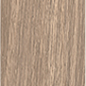 AGN8 Cocoon Ease Chevron Matt RT 7,5x45 Caesar