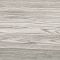 AB 1173W Aroma Wood Grey 1200x200 Absolut Gres