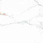 34672 Praline Gold/75,5X151/EP 75,5x151 Peronda фото в миниатюре 9