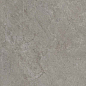 11013 Kvadro taupe 60х120 Creto