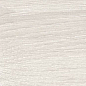 INGALLS NATURAL 15x90 Prissmacer