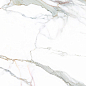 34672 Praline Gold/75,5X151/EP 75,5x151 Peronda фото в миниатюре 4