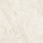 100381083 Toscano Bone Nature 120x270 Porcelanosa фото в миниатюре 3