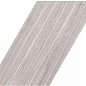 775377 Nature Mood Chevron Dx Plank 04 11.2x53.2 Casa Dolce Casa