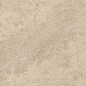 A3DK Lims Grey 120x120 Atlas Concorde