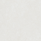 Cronos Ivory Mate Rc 60x120 Cifre