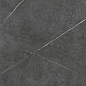 610010002346 Metropolis Imperial Black Nat Rett 80x160 Italon