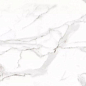 Venato Bianco Glossy 60x120 Art Ceramic