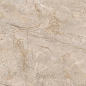 Monterial Taupe Matt 80х160 Ocean-Ceramic