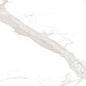 MPL-058624 Statuario Cara Satin 60x120 Creto