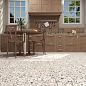 Эвия Терраццо ProGRES Ceramica фото в миниатюре 3