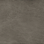 610010002780 Coffee Ret 60x120 Italon