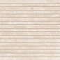 Concept Beige 60x120 Ibero фото в миниатюре 2