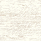 GP1560MNU01 Mainau Crema матовый 151x602 New Trend
