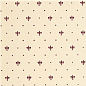 40101-01-24 Knight Burdeos 20x20 Ape Ceramica