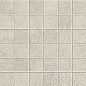 610110000461 Drift White Mosaico/Дрифт Вайт 30x30 Atlas Concorde Russia