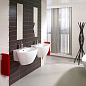 Nova Marazzi Espana