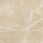 fND6 Roma Diamond 120 Beige Duna Brillante 120x120 FAP Ceramiche