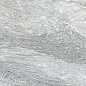 GNR12060403-GM Хилл Серый граниль 1200x600x9.5 ProGRES Ceramica фото в миниатюре 2