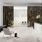 Allmarble MARAZZI Italy