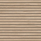 R0002603 Lyric Concept Roble 40x120 Metropol Ceramica