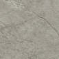 AJH9 Marvel Meraviglia Silver Majestic Lapp. 120x240 Atlas Concorde