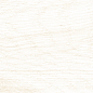 GP1560SHA01 Shabby Crema матовый 151x602 New Trend