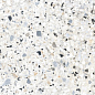 GFA114TRZ07L Terrazzo 57x114 Alma Ceramica (Уралкерамика)
