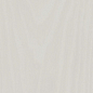 KM2012G0001R Манифик вуд белый матовый обрезной 20x119,5x0,9 Kerama Marazzi