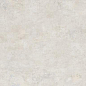 133049 Bold Silvery Naturale Rettificato 60x120 Naxos
