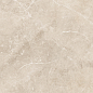 GFU6060APL04L Aparel лаппатированный 600x600x9 Alma Ceramica (Уралкерамика)