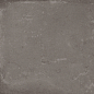 40456 Pangea Chocolate 22,3x22,3 Harmony