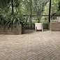 Spica Mix 40x60 Bestile фото в миниатюре 8