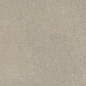 768394 Sensi Ivory Sand STR R 20mm 60x120 Casa Dolce Casa