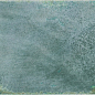 PT03318 Riviera Turquoise 15x30 Mainzu