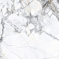 CL4008-A Malta Bianco Carving Lappato 60x120 Arcadia Ceramica